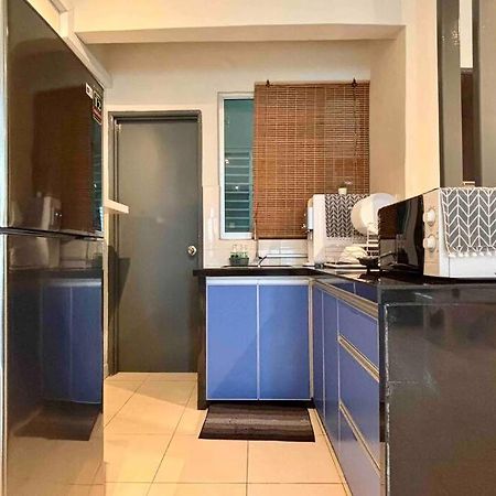 Moderm Spacious 6Pax S Pice Penang Bayan Lepas Exteriér fotografie