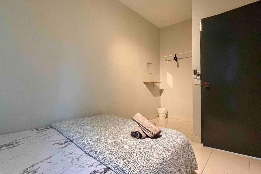 Moderm Spacious 6Pax S Pice Penang Bayan Lepas Exteriér fotografie